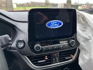 Ford Puma 1.0 ST Line picture 9