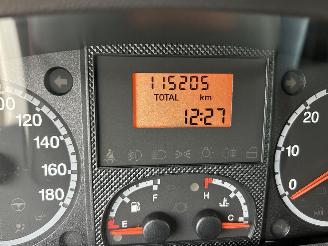 Mc Louis  P700  Tandy 650 picture 32