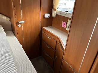 Mc Louis  P700  Tandy 650 picture 19