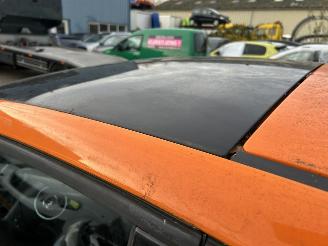 Fiat 500 1.2 picture 6