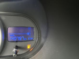 Hyundai I-10 1.2 Plus picture 11