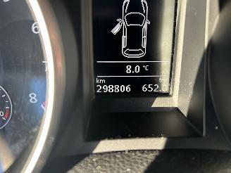 Volkswagen Golf 1.2 TSI  Stationcar picture 9