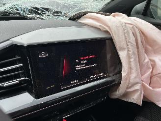 Audi Q4 Sportback e-Tron 45 Quattro  S Edition Competition  82 kWh  ( 2530 Km ) picture 15