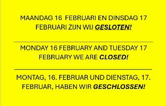 uszkodzony samochody osobowe Audi RS Q8  2026/2