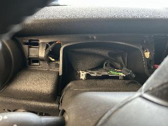 Mini Cooper 1.5 Business Edition picture 13