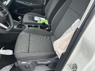 Volkswagen Caddy Cargo 2.0 TDI picture 10