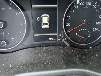 Kia Picanto 1.0 DPI Comfortline picture 9