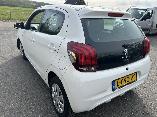 klik voor vergroting