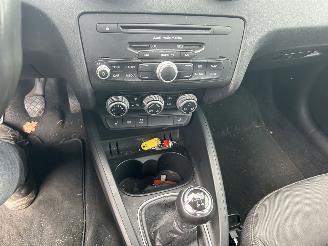 Audi A1 1.2 TFSI  Attraction  5 drs picture 9