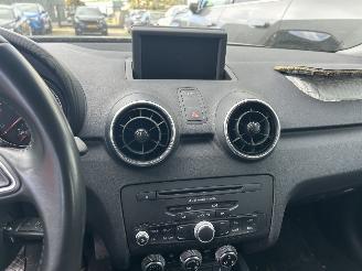 Audi A1 1.2 TFSI  Attraction  5 drs picture 8