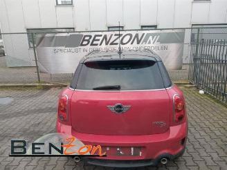 Mini Countryman  picture 4