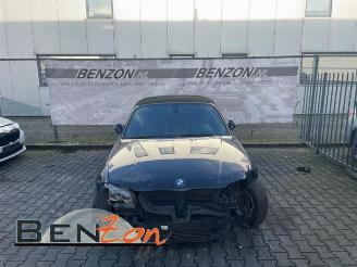 BMW 1-serie  picture 2