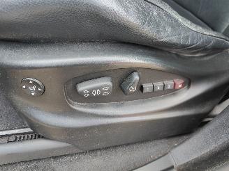 BMW X5 4.4 i Executive Aut. LPG Trekhaak picture 11