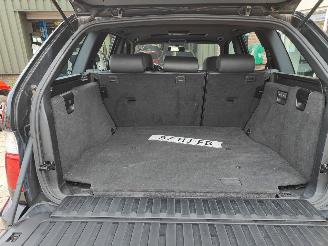 BMW X5 4.4 i Executive Aut. LPG Trekhaak picture 43