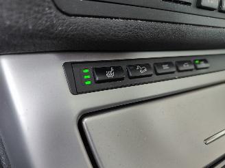 BMW X5 4.4 i Executive Aut. LPG Trekhaak picture 28