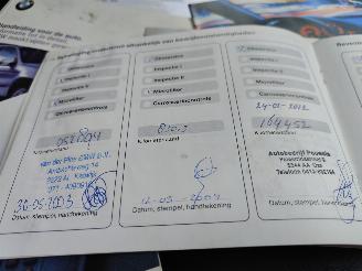 BMW X5 4.4 i Executive Aut. LPG Trekhaak picture 22