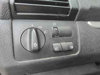 BMW X5 4.4 i Executive Aut. LPG Trekhaak picture 33