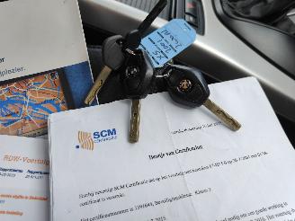 BMW X5 4.4 i Executive Aut. LPG Trekhaak picture 19