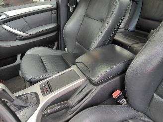 BMW X5 4.4 i Executive Aut. LPG Trekhaak picture 34