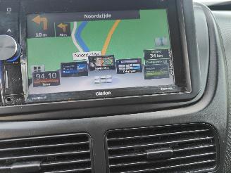 Opel Combo VAN1.3 CDTi Edition L1 H1 picture 11