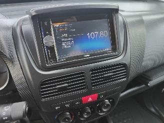 Opel Combo VAN1.3 CDTi Edition L1 H1 picture 13