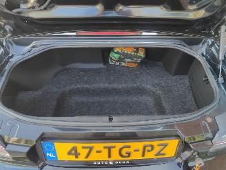 Mazda MX-5 1.8 Cabrio Airco picture 25