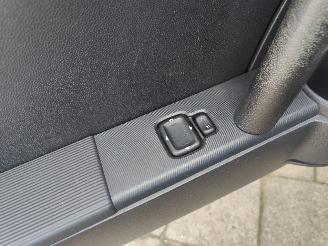 Mazda MX-5 1.8 Cabrio Airco picture 20