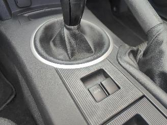 Mazda MX-5 1.8 Cabrio Airco picture 14