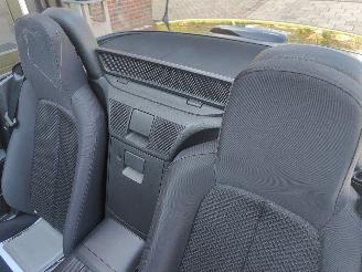 Mazda MX-5 1.8 Cabrio Airco picture 10