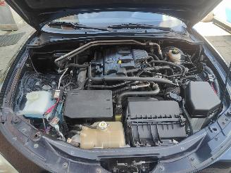 Mazda MX-5 1.8 Cabrio Airco picture 24