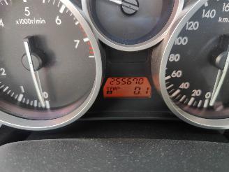 Mazda MX-5 1.8 Cabrio Airco picture 13