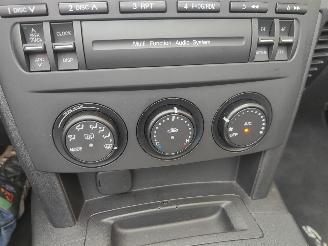 Mazda MX-5 1.8 Cabrio Airco picture 11