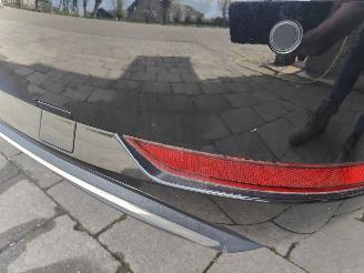 Volkswagen Golf 1.5 TSI Comfortline Navi Clima Cruise picture 26