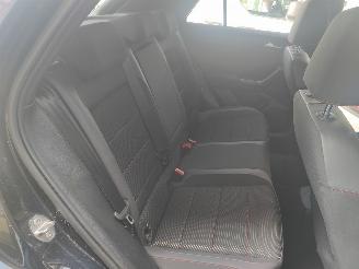 Volkswagen T-Roc 1.5 TSI R-line automaat picture 19