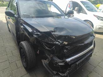 Volkswagen T-Roc 1.5 TSI R-line automaat picture 16