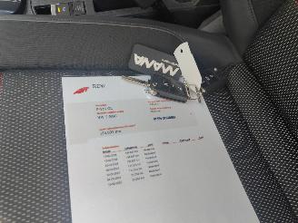 Volkswagen T-Roc 1.5 TSI R-line automaat picture 20