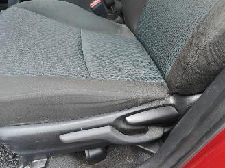 Toyota Yaris 1.0 Aspiration Clima Cruise picture 17