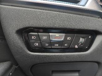 BMW 3-serie Touring 320e M-Pakket Aut. picture 22