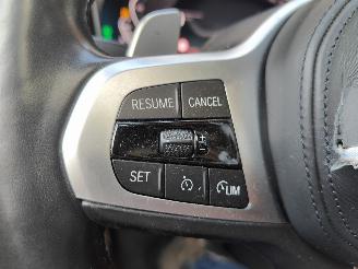 BMW 3-serie Touring 320e M-Pakket Aut. picture 16