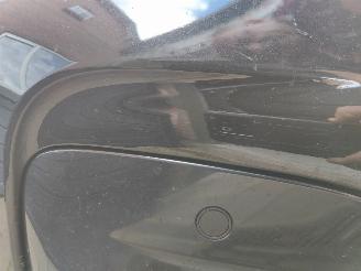 BMW 3-serie Touring 320e M-Pakket Aut. picture 29