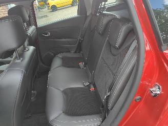 Renault Clio 0.9 TCe Intens Navi picture 17