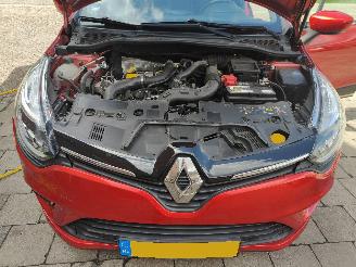 Renault Clio 0.9 TCe Intens Navi picture 7