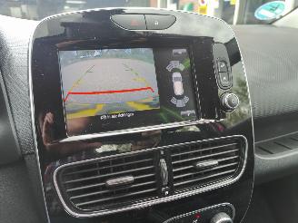 Renault Clio 0.9 TCe Intens Navi picture 11