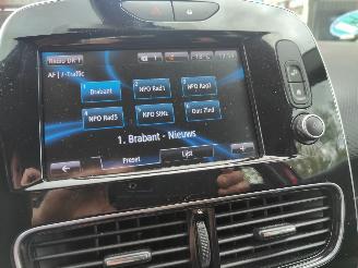 Renault Clio 0.9 TCe Intens Navi picture 22