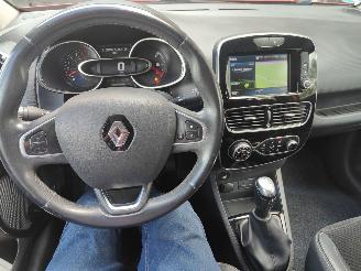 Renault Clio 0.9 TCe Intens Navi picture 30