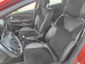 Renault Clio 0.9 TCe Intens Navi picture 25