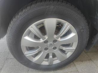 Renault Captur 0.9 TCe Expression Navi picture 17