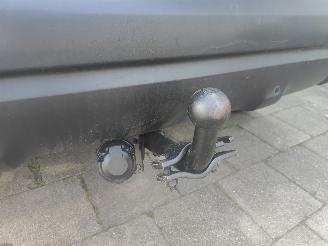 Renault Captur 0.9 TCe Expression Navi picture 19