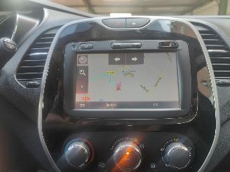 Renault Captur 0.9 TCe Expression Navi picture 20