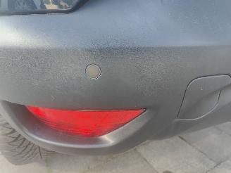 Renault Captur 0.9 TCe Expression Navi picture 25